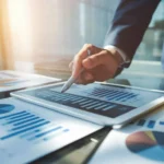 Property Investment