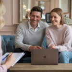 Property Listing & Buying