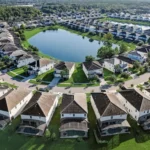 Residential Development